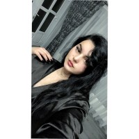 Carla Moldovan