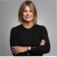 Silvana Moreira