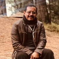 Carlos Alfonso López Mendizabal