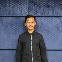 Fahrul Razzi
