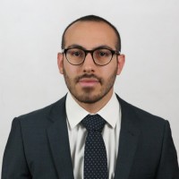 Michalis Doukanaris, ACA