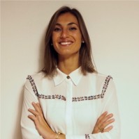 Federica Tizzoni