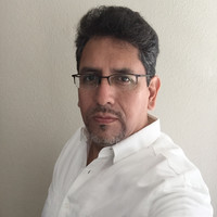 Mario Cespedes