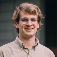 John (Tommy) Johnson