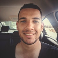 Kleandros Sampaio