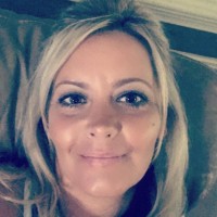 Chrissie Fowler