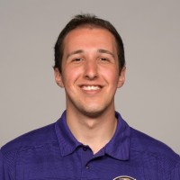 Drew Meyer