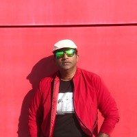 Nirmal Prasad