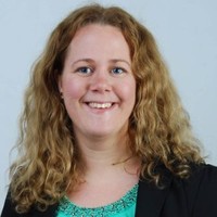 Malin Kleve