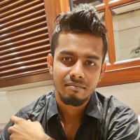 Sukanta Chakraborty