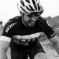 Hanray Kotze
