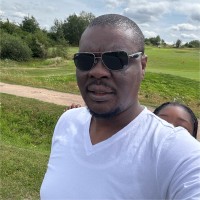 Doyin Erhunmwunse