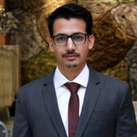 Umair Rizwan