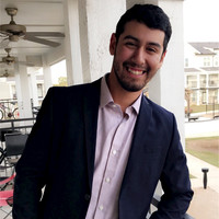 Evan Sanchez