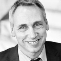Håkan Bolinder