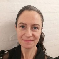 Jette Abildgaard