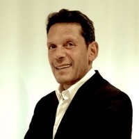 Jean Claude Francispillai