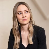 Katherine Siochi