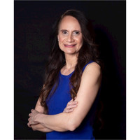 Kathy Pililaau