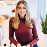 Sara Jessica Notarfonzo