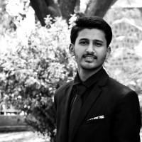 Devendra Koppad
