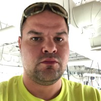 Shawn Charette
