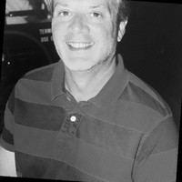 Alejandro Barral