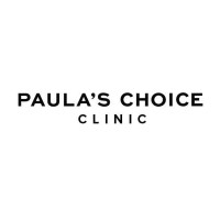 Paula'S Choice Clinic