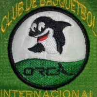 Luis Arias