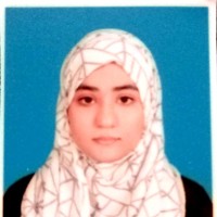 Aena Khalid