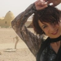 Aida Kozar