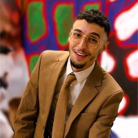 AbdelHafid Es-seddyq