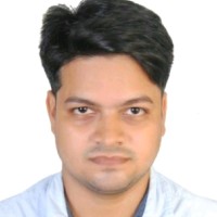 Satish Singh
