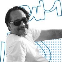 Masoud Behnoud