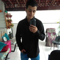 Caio Da Silva Romeiro