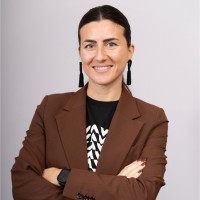 Chiara Liguori