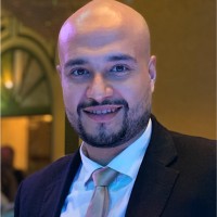 Sayed Elbadry