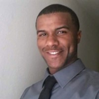 Anthony Banks
