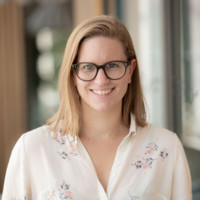 Lisa Dohlnér Lundwall