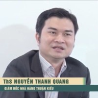 Quang Nguyen Thanh
