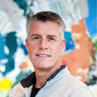 Orlando Van Der Linden