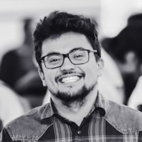 Vincent Vandemeulebroucke