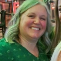 Kimberly Helzer