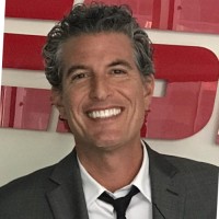 Mark Kates