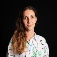 Elsa Pomès