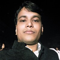 Shivshankar Maurya