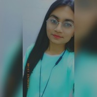 Ruchika Patil