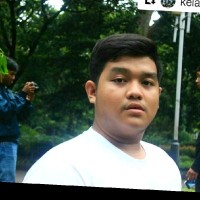 Abdurrahman Fauzy