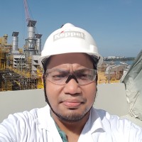 Mohd Zul-Izzi Mohd Rani