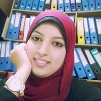 Hala Nasser